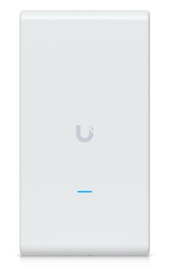 UBNT U6-Mesh-Pro