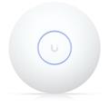 UBNT U7-LR - UniFi AP U7