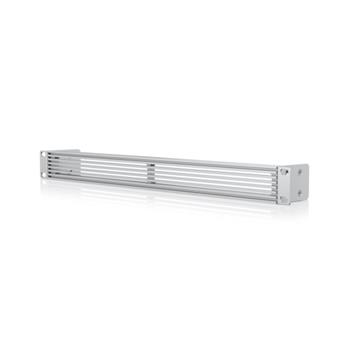 UBNT UACC-Rack-Panel-Vented-1U