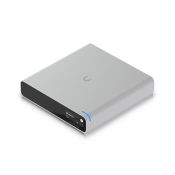UBNT UCK-G2-SSD 1TB SSD, PoE, USB-C
