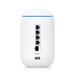 UBNT UDR7 Dream Router 7