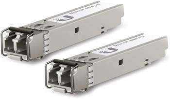 UBNT UF-MM-1G 2-Pack