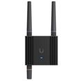 UBNT UMR-Ultra LTE router