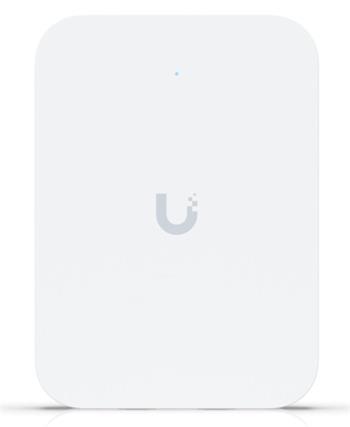 UBNT UniFi AP U7 In-Wall