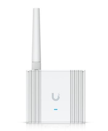 UBNT UP-SuperLink