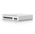 UBNT USW-Pro-XG-8-PoE