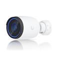 UBNT UVC-AI-Pro-White