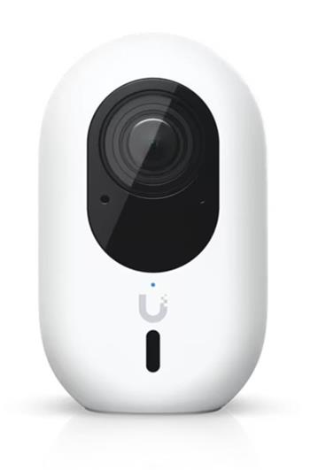 UBNT UVC-G6-INS-W