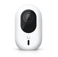 UBNT UVC-G6-INS-W