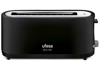 Ufesa Plus Neo TT7465 topinkovač