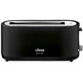 Ufesa Plus Neo TT7465 topinkovač