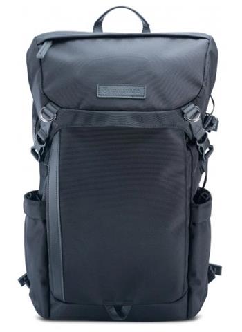 Vanguard fotobatoh VEO GO 46M černá