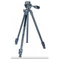 Vanguard stativ tripod Vesta 203AP