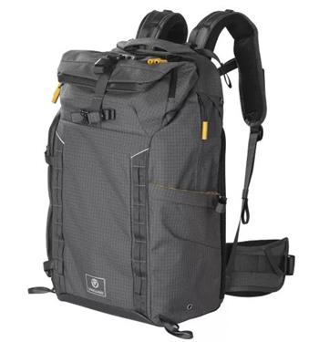 Vanguard VEO Active 53 GY