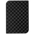 VERBATIM Store´n´ Go 2,5" GEN2 2TB USB 3.0 černý