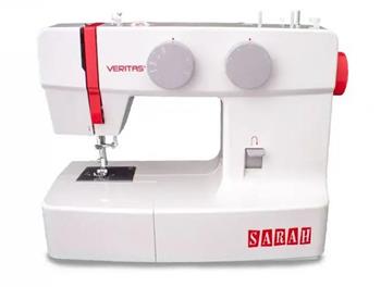 Veritas Sarah šicí stroj