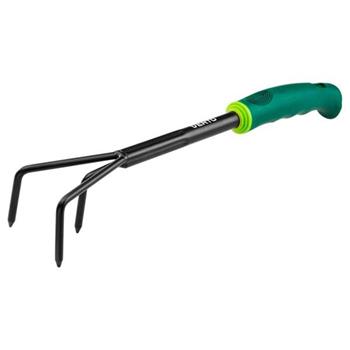 Verto 15G408 ruční kultivátor