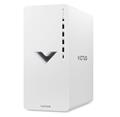 VICTUS by HP TG02-0008nc / i7-12700F / 16 / 1TB / NVD3060 / W11H / white / 665P2EA