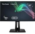 ViewSonic VP2768A-4K