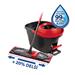 Vileda Ultramax XL TURBO 2in1 mop set 163427