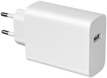 VIVO 90W FlashCharge nabíječka