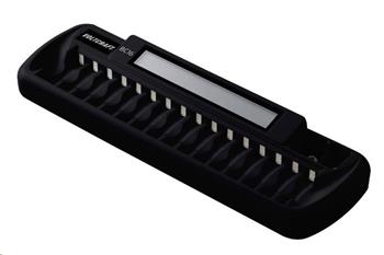 Voltcraft BC16 nabíječka