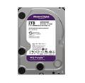 WD PURPLE WD23PURZ 2TB SATA/600