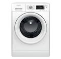 Whirlpool FFB 9458 WV EE pračka