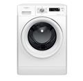 Whirlpool FFS 7469 W EE pračka