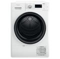 Whirlpool FFT M11 82B EE R sušička prádla