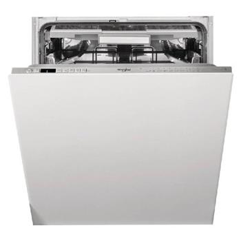 Whirlpool WIO 3O540 PELG vestavná myčka