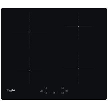 Whirlpool WS Q4860 NE indukční varná deska