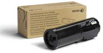 Xerox Black Extra High capacity toner cartridge pro VersaLink B400/B405 (24 600str.)