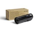 Xerox Black Extra High capacity toner cartridge pro VersaLink B400/B405 (24 600str.)