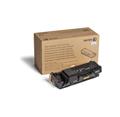 Xerox High-Capacity Toner Cartridge pro WorkCentre 3335/3345 (8500str., black)