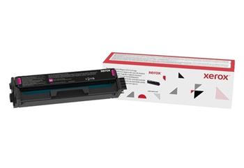 Xerox Magenta toner cartridge pro C230/C235 (1500 stran)