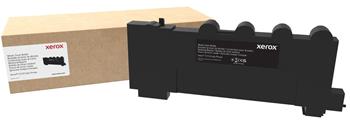 Xerox odpadní nádobka pro C31x