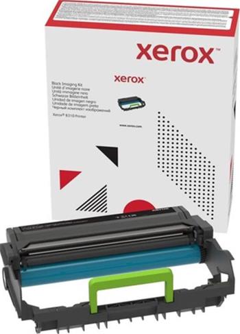 Xerox tiskový válec pro B310/B305/B315 (40 000 stran)