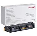Xerox Toner Black pro B210/B205/B215 (3 000 stran)