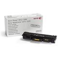 Xerox Toner Black pro Phaser 3052, 3260, WorkCentre 3215, 3225 (3000 stran)