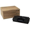 Xerox Toner Black pro WorkCentre 3325/3315 (5000 stran)