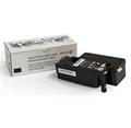 Xerox toner pro WC 6025/6027 a P 6020/6022, Black