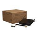 Xerox Transfer unit pro VersaLink C400/C405
