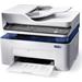 Xerox WorkCentre 3025MFP (3025V_NI), černobílá laser multifunkce A4