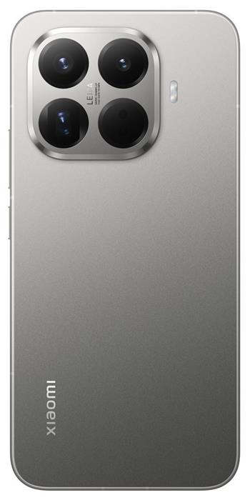 Xiaomi 15T Pro 12GB/256GB, Gray
