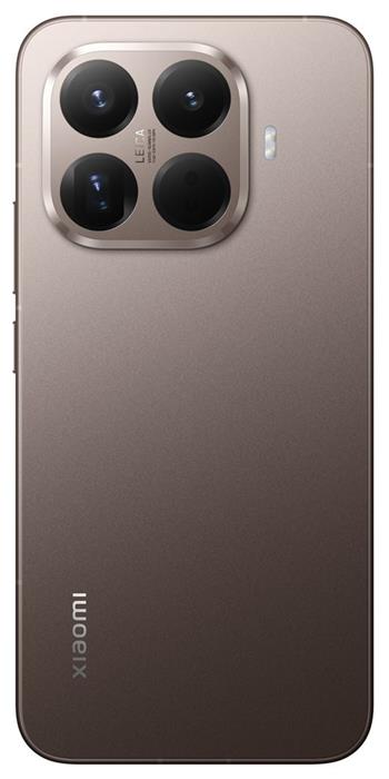 Xiaomi 15T Pro 12GB/512GB, Mocha Gold