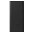 Xiaomi 18W Power Bank 30000mAh GL