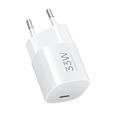 Xiaomi 33W Nano Power Adapter(USB-C)
