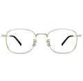 Xiaomi Blue Light Blocking Glasses, Gold