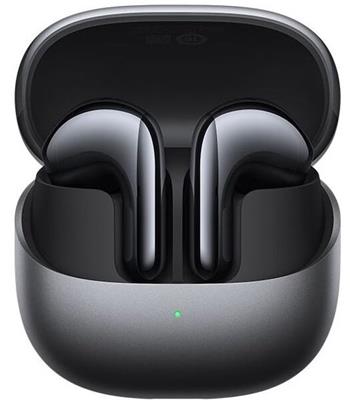 Xiaomi Buds 5 Graphite Black